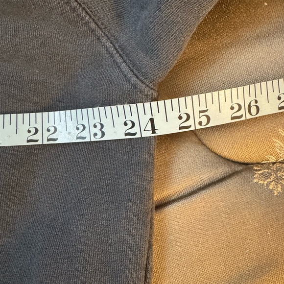 Anine Bing Ramona University Los Angeles sweatshirt - Picture 5 of 6